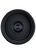 Tamron Tamron 35mm f/2.8 Di III OSD M 1:2 Lens for Sony E