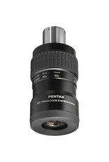 Pentax SMC 8-24mm Zoom Eyepiece (1.25")