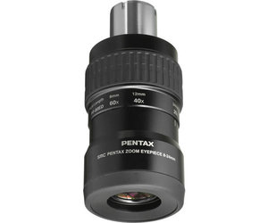pentax-smc-8-24mm-zoom-
