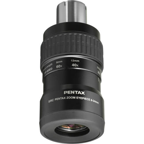 pentax-smc-8-24mm-zoom-