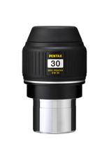 Pentax XW30-R 30mm Wide-Angle Eyepiece (2") (1.25")