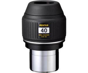 Pentax XW40-R 40mm Wide-Angle Eyepiece (2