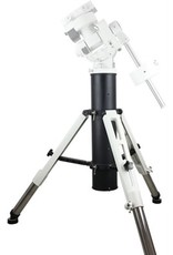 iOptron iOptron Tri-Pier for GoTo Mounts (Black)