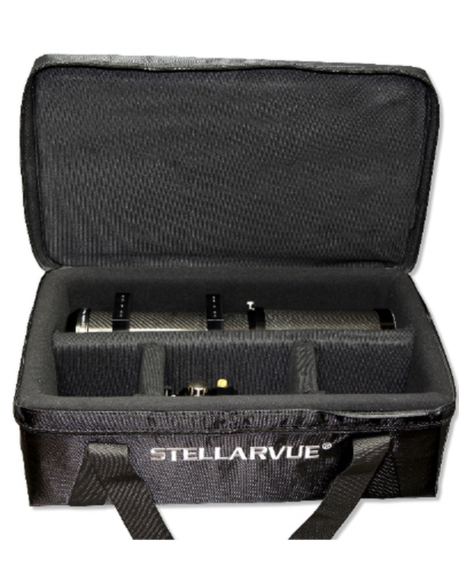 Stellarvue Stellarvue C19 Telescope Case for Stellarvue 70-90mm Refractors