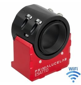 PrimaLuceLab PrimaLuceLab ESATTO 2" Robotic Microfocuser - PLLEST2-B