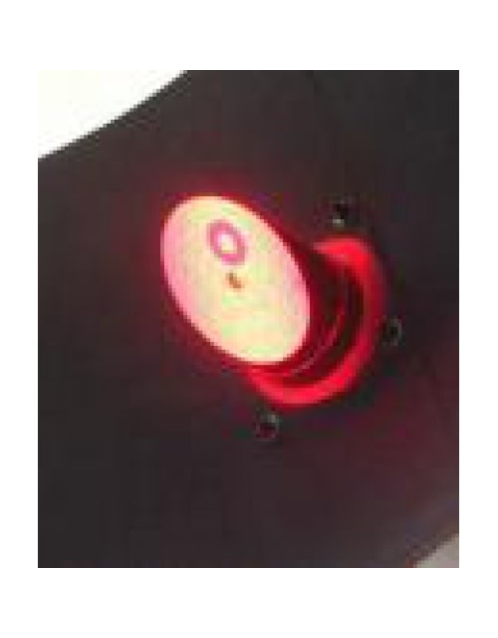 Feathertouch Howie Glatter UNIBLUG Newtonian Barlow 2" for Feathertouch Focusers - SI-UNIBLUG