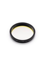 ZWO ZWO SII 7nm 2" Filter - SII7nmD2
