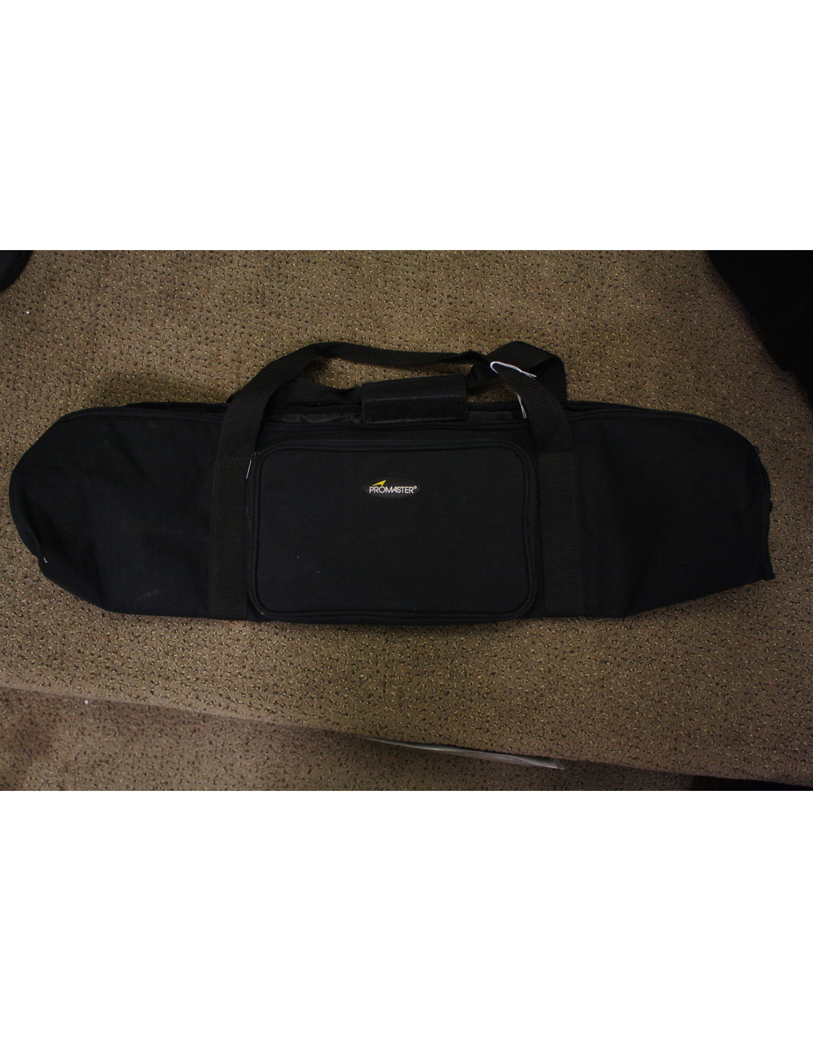 Promaster 26" Tripod Case (Pre-owned)