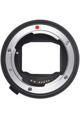 Sigma Sigma MC-11 Mount Converter/Lens Adapter (Sigma SA-Mount Lenses to Sony E)