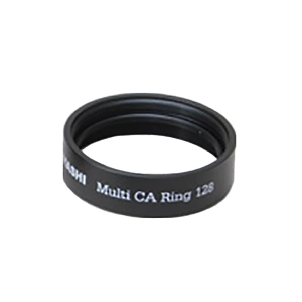 Takahashi FC/FS Multi Flattener CA Ring FS-128, FS-152