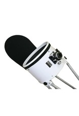 Astrozap AstroZap AZ-1201 Light Shield  for 8" Dobsonian Telescopes