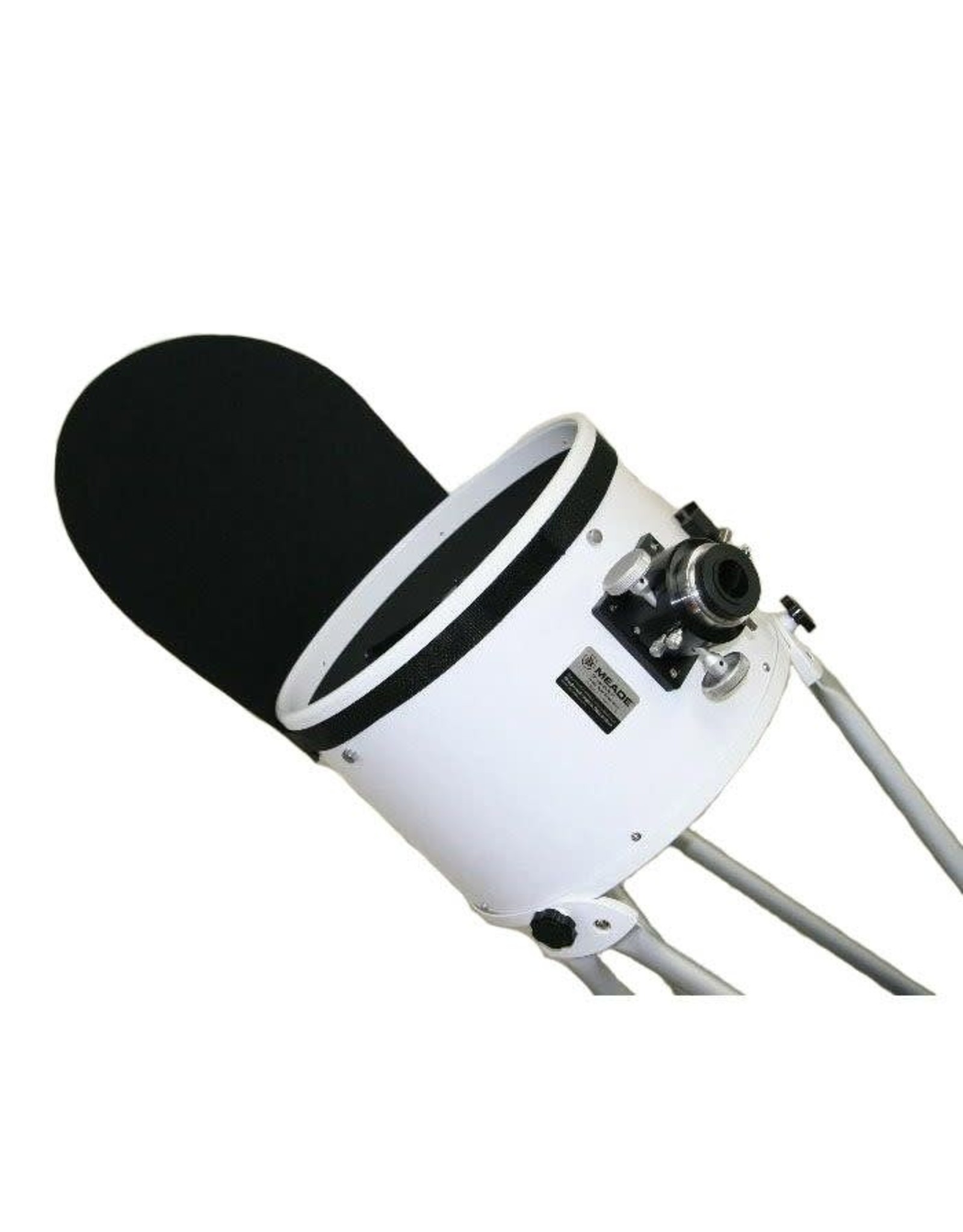 Astrozap AstroZap Light Shield for 8" Dobsonian Telescopes - AZ1201