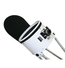 Astrozap AstroZap AZ-1201 Light Shield  for 8" Dobsonian Telescopes