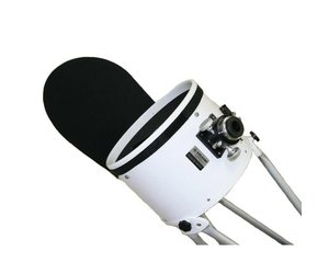 AstroZap Light Shield for 8