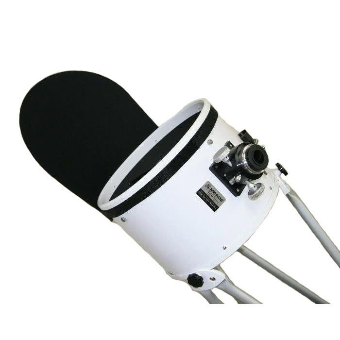 AstroZap Light Shield for 8