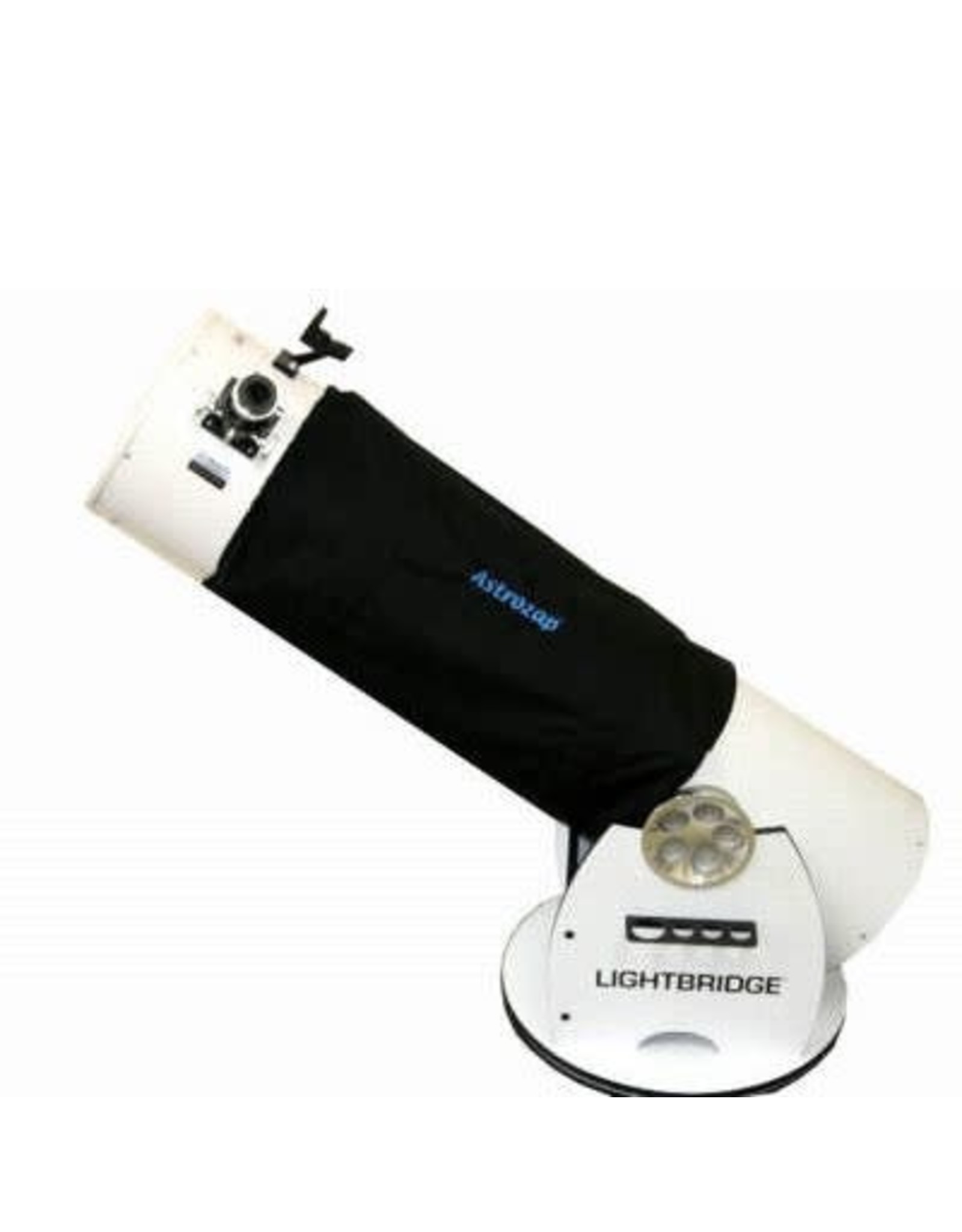 Astrozap Astrozap AZ-1302 Light Shroud for 10" Meade LightBridge Telescopes