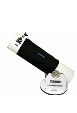 Astrozap Astrozap AZ-1303 Light Shroud for 12" Meade LightBridge Telescopes