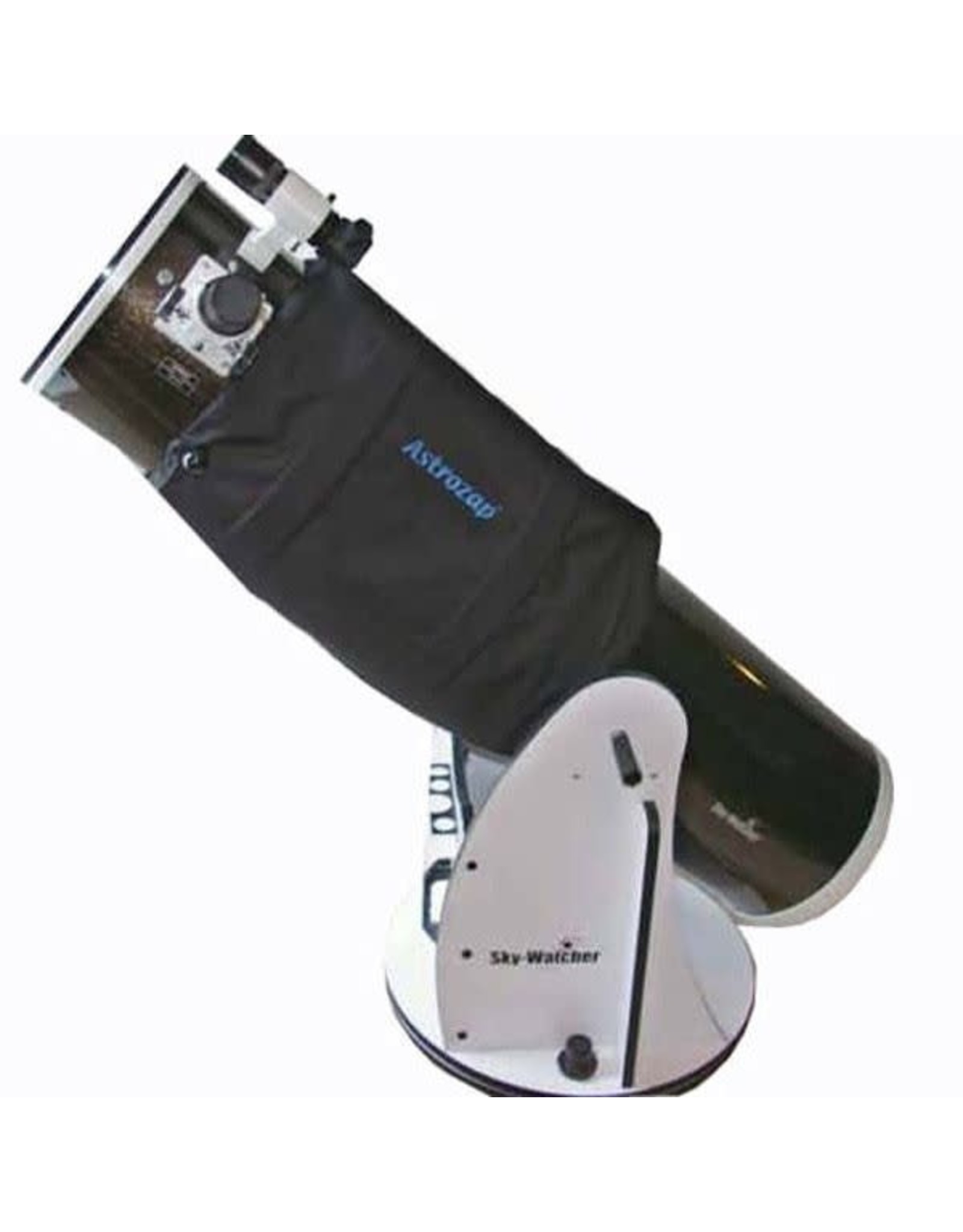 Astrozap Astrozap Light Shroud for 8" Sky-Watcher Flex Tube Dobsonians - AZ1305