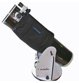Astrozap Astrozap AZ-1308 Light Shroud For Sky Watcher 14" Flex Tube Dobsonians