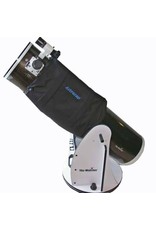 Astrozap AstroZap Light Shroud for Sky-Watcher 16" Flex-Tube Dobsonian - AZ1309