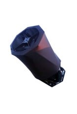 Astrozap AstroZap Light Shroud for 10" Truss-Tube RC Telescopes - AZ1310