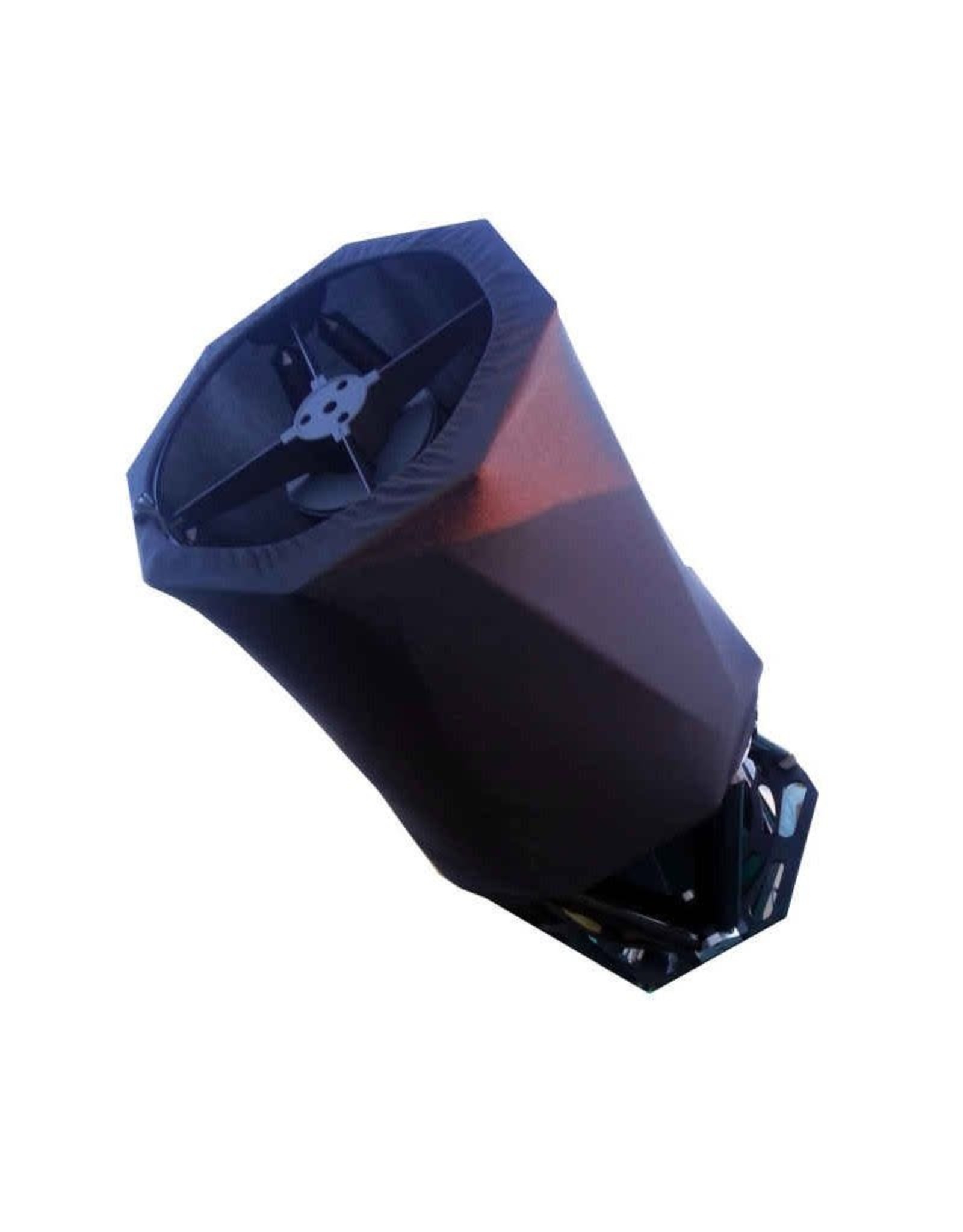 Astrozap AstroZap Light Shroud for 10" Truss-Tube RC Telescopes - AZ1310