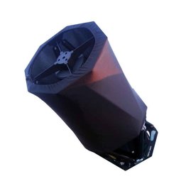 Astrozap AstroZap AZ-1312 Light Shroud for 12" Truss-Tube RC Telescopes