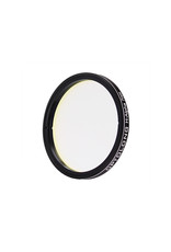 Optolong Optolong H Alpha 7nm 2" Mounted #11302