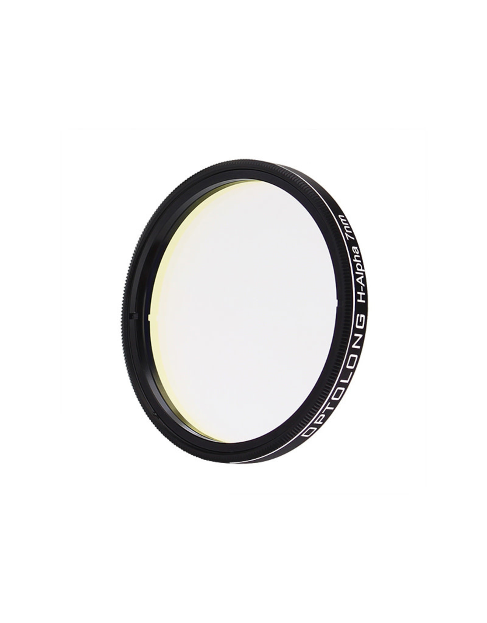 Optolong Optolong H Alpha 7nm 2" Mounted #11302