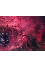 Optolong Optolong H Alpha 7nm 2" Mounted #11302
