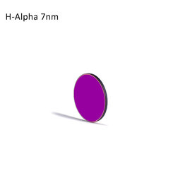 Optolong Optolong H Alpha 7nm 31mm Unmounted #11303