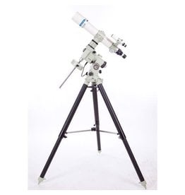 Takahashi TAKAHASHI FC-76DCU REFRACTOR TELESCOPE