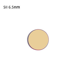 Optolong Optolong SII 6.5nm 36mm Unmounted #11404