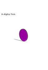Optolong Optolong H Alpha 7nm 36mm Unmounted #11304