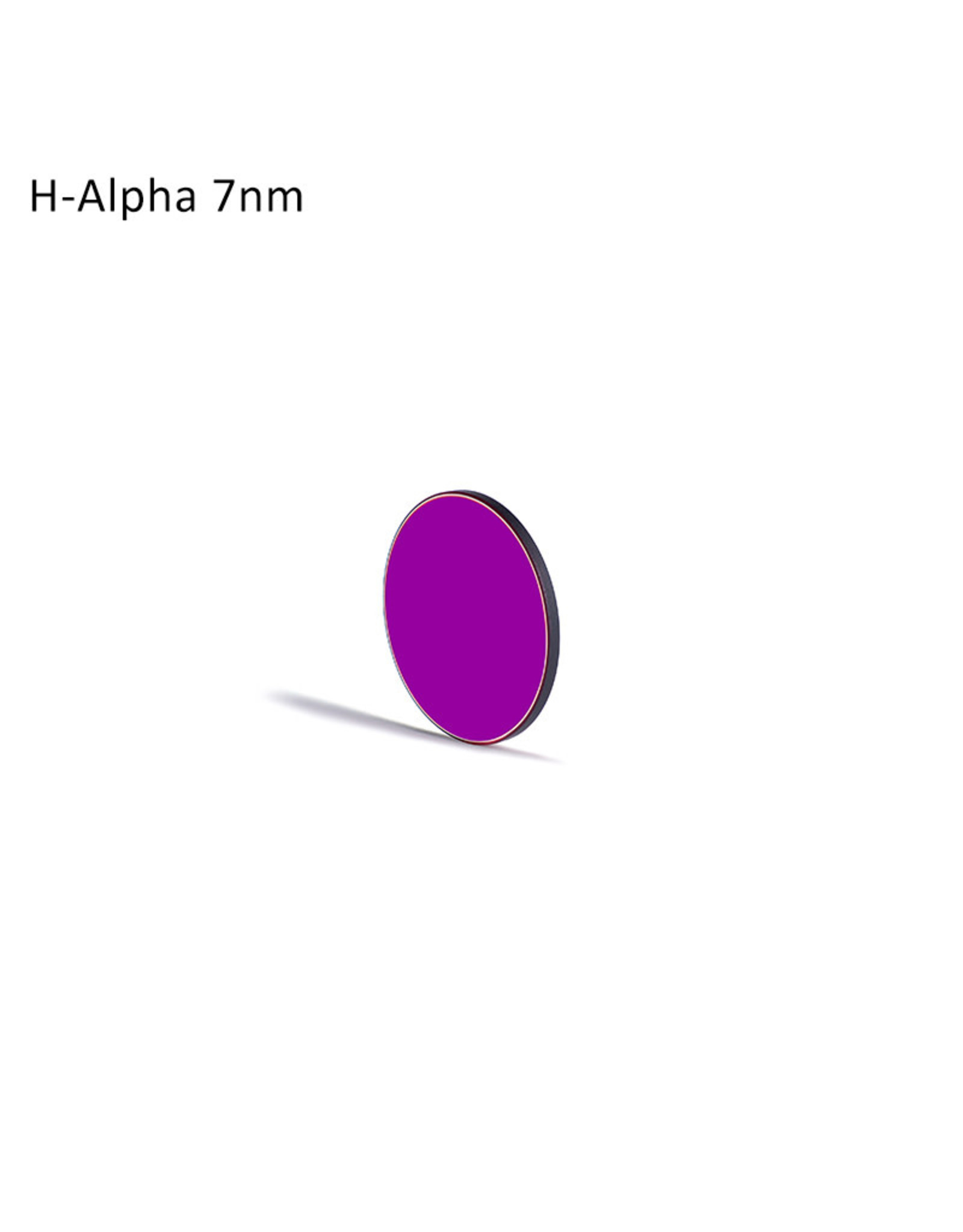 Optolong Optolong H Alpha 7nm 36mm Unmounted #11304