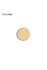 Optolong Optolong SII 6.5nm 31mm Unmounted #11403