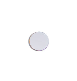 Optolong Optolong OIII 6.5nm 31mm Unmounted #11503 [LIMITED QUANTITIES]