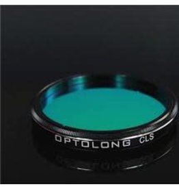 Optolong Optolong CLS Filter 2" Mounted