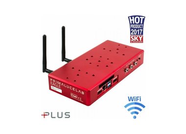 PrimaLuceLab Eagle System