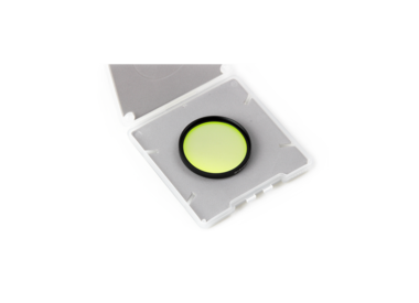 William Optics Filters