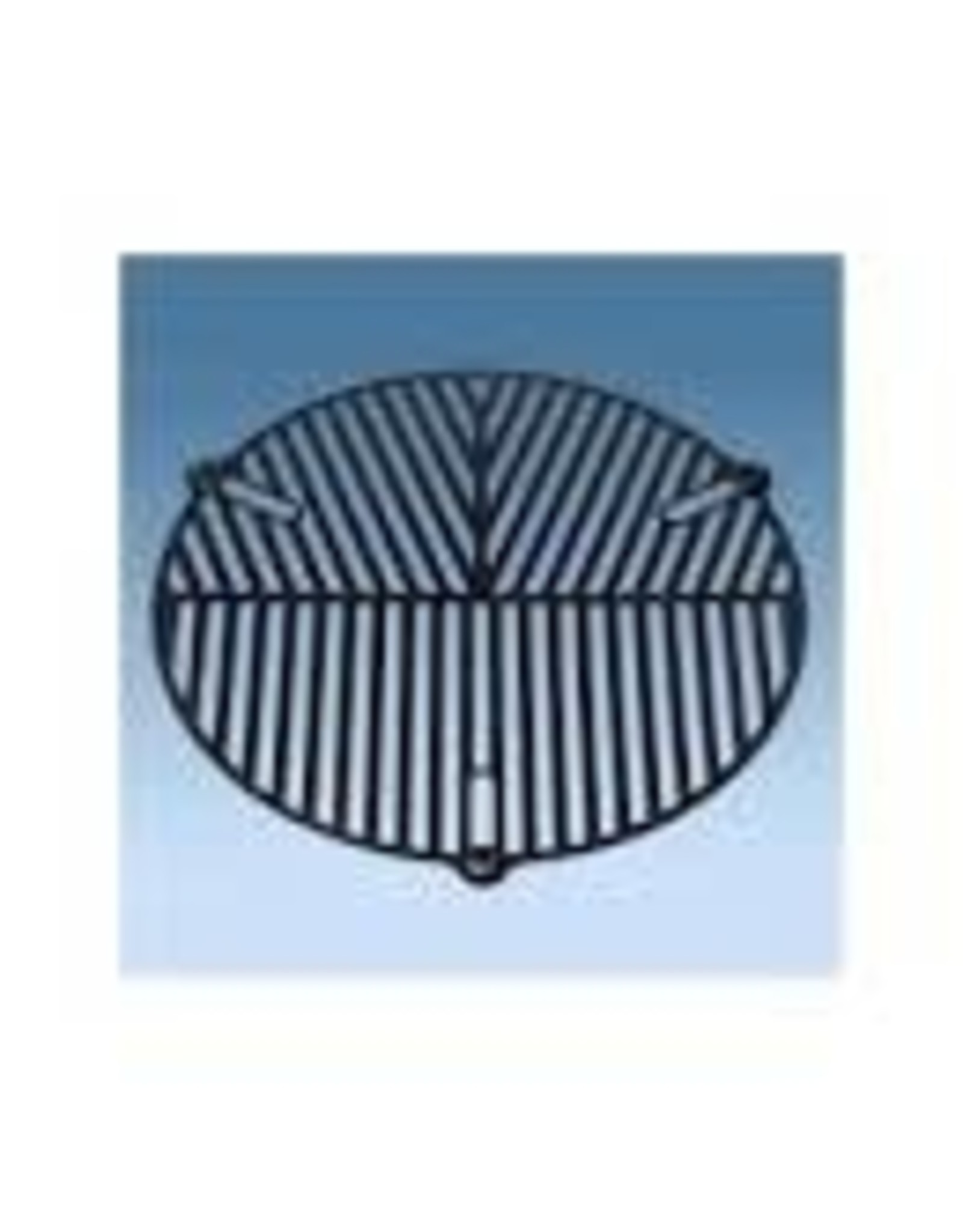 Astrozap AZ505 Aluminum Bahtinov Mask 14.5"-17.5" (368mm-444mm) Diameter - AZ505