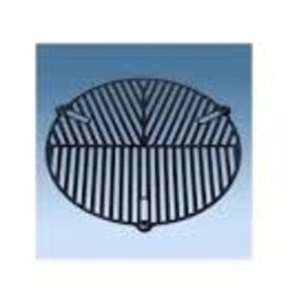 Astrozap AZ505 Aluminum Bahtinov Mask 14.5"-17.5" (368mm-444mm) Diameter - AZ505