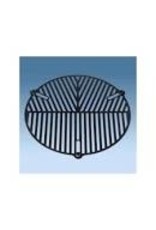Astrozap Astrozap AZ504  Aluminum Bahtinov Mask for 11.5"-14.5" (292mm-368mm) Telescopes - AZ504