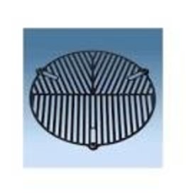 Astrozap Astrozap AZ504  Aluminum Bahtinov Mask for 11.5"-14.5" (292mm-368mm) Telescopes - AZ504