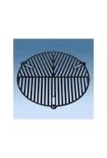 Astrozap Astrozap AZ503 Aluminum Bahtinov Mask for 8.5"-11.5" (216mm-292mm) Telescopes - AZ503