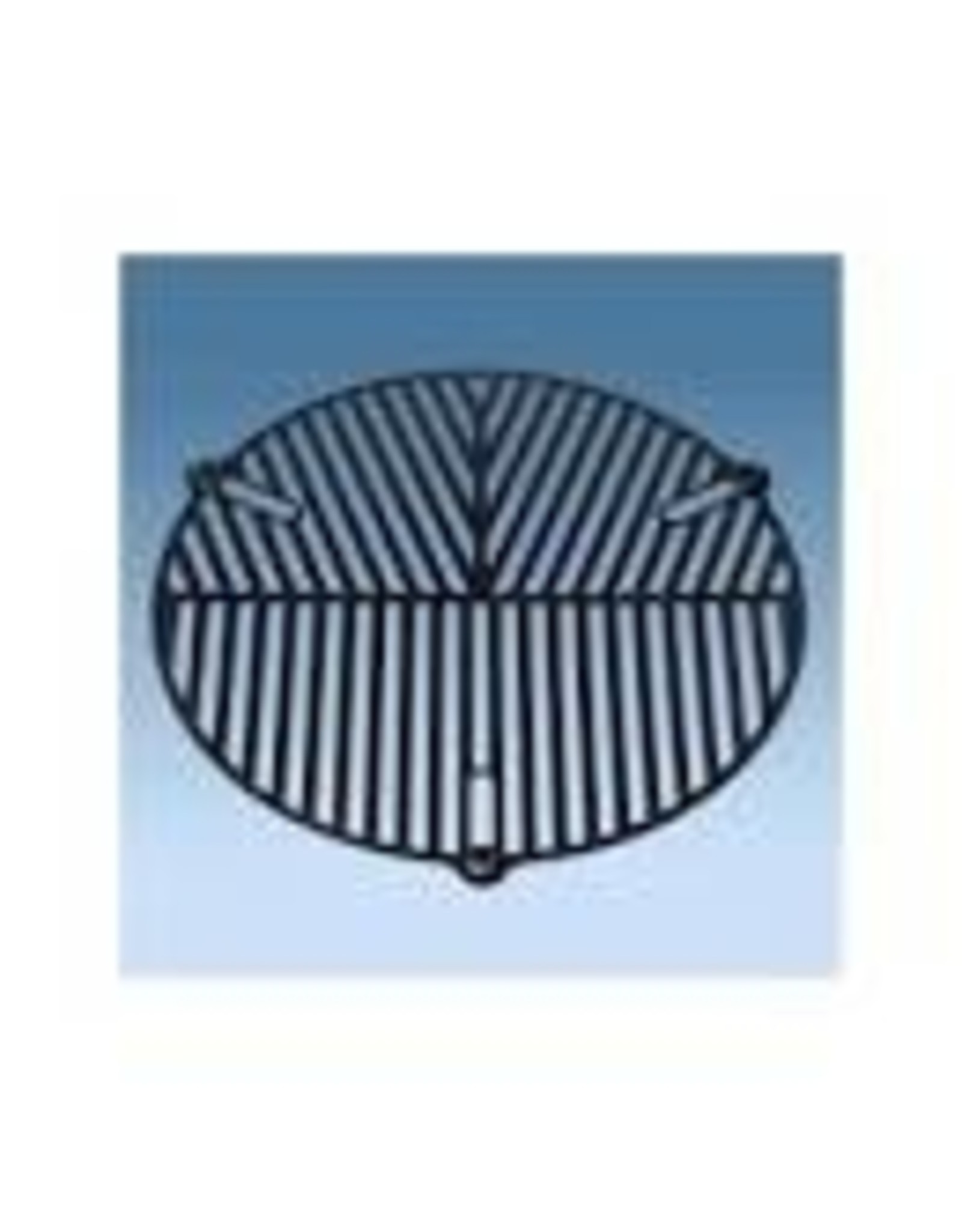 Astrozap Astrozap AZ501 Aluminum Bahtinov Mask for 2.5"-5.5" (63mm-139mm) Telescopes - AZ501