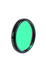 Optolong Optolong UHC Filter 1.25" Mounted