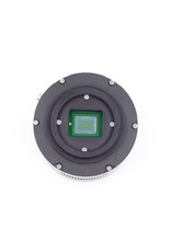 QHYCCD QHY 174M-GPS Monochrome Cooled CMOS Time Domain Imager & GPS Receiver - QHY174M-GPS
