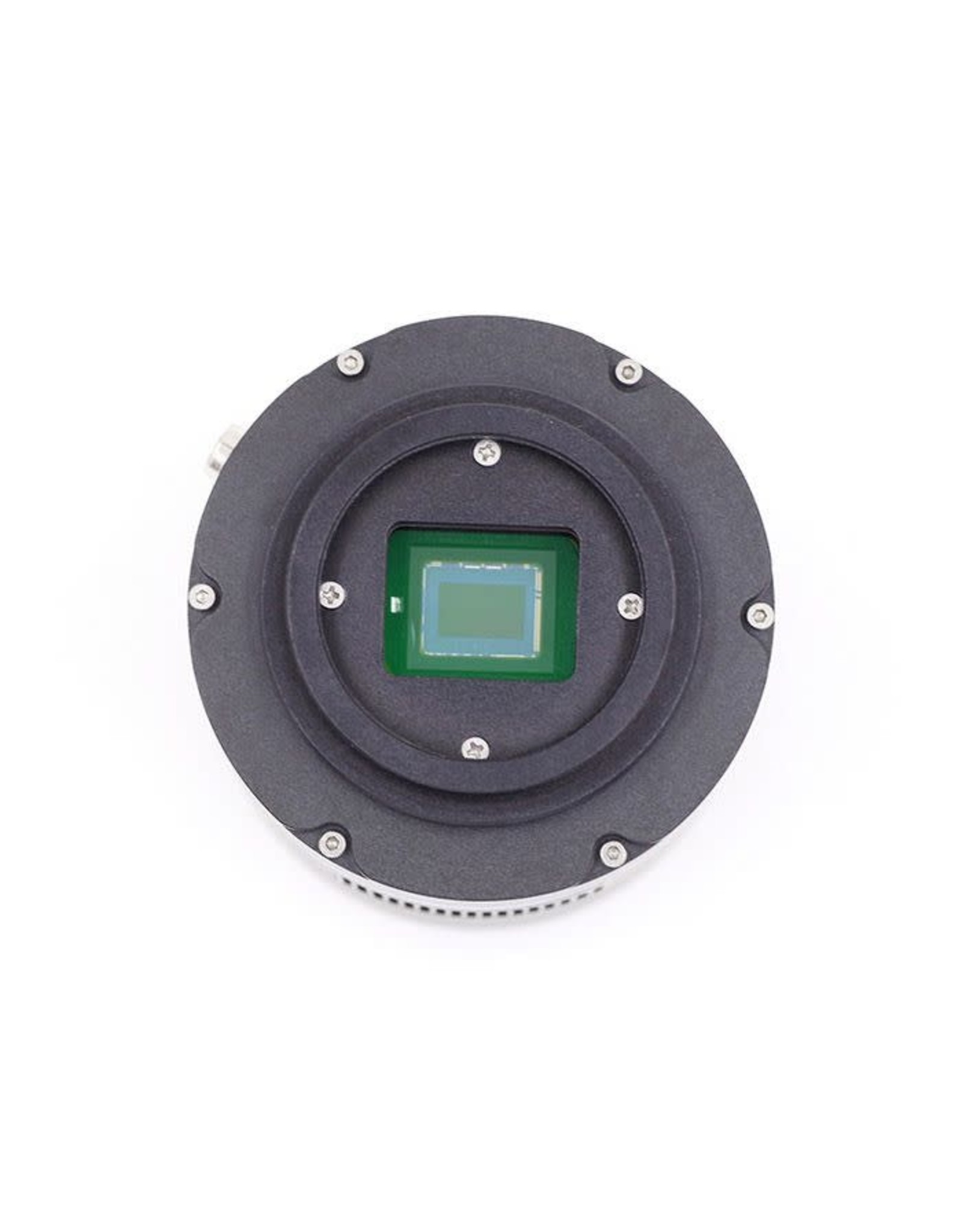 QHYCCD QHY 174C Color Cooled Astronomy Camera - QHY174C