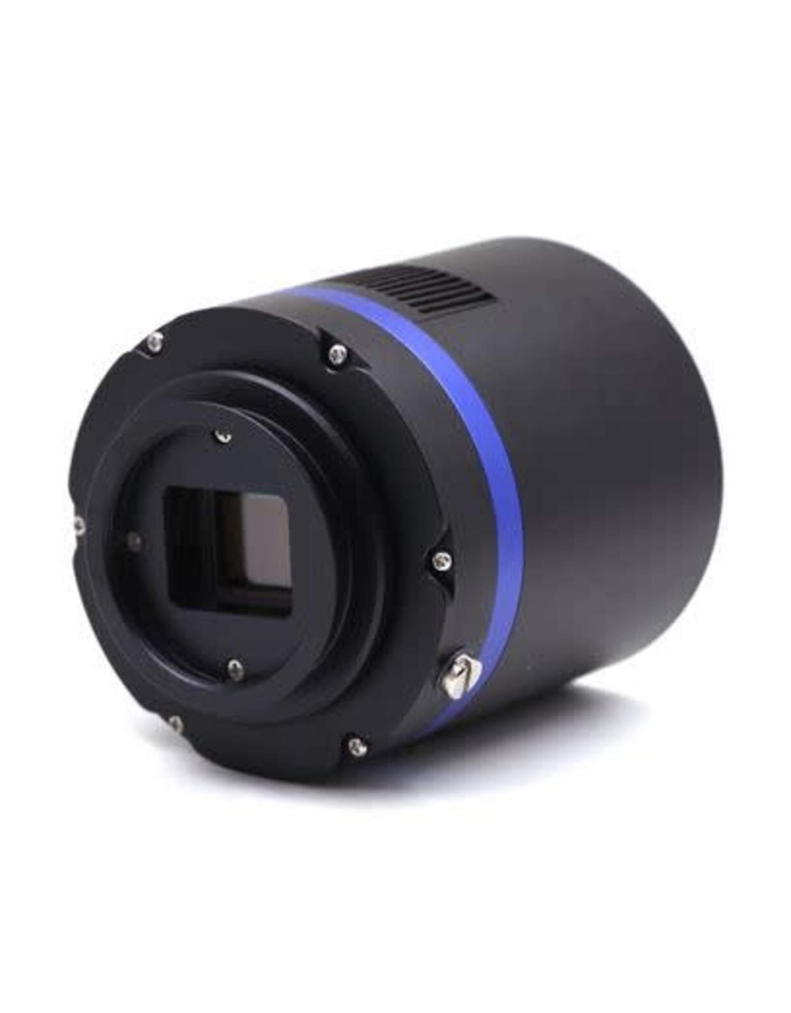 QHYCCD QHY 290C Color Back-Illuminated Cooled Astronomy Camera - QHY290C
